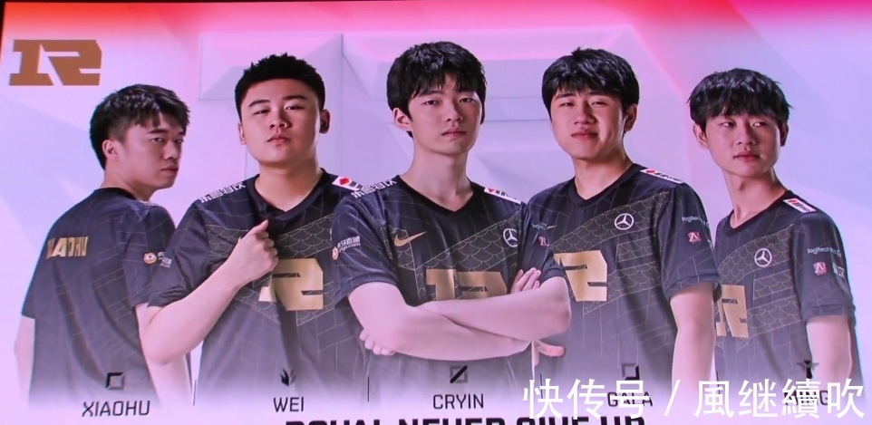 表现已经成 表现已经成