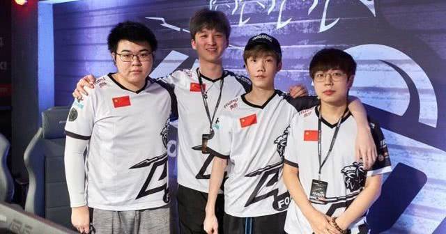 可以去到真 可以去到真