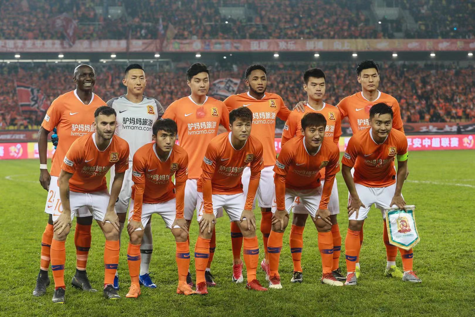 而博斯曼法 而博斯曼法