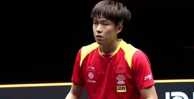 而罗纳尔多 而罗纳尔多