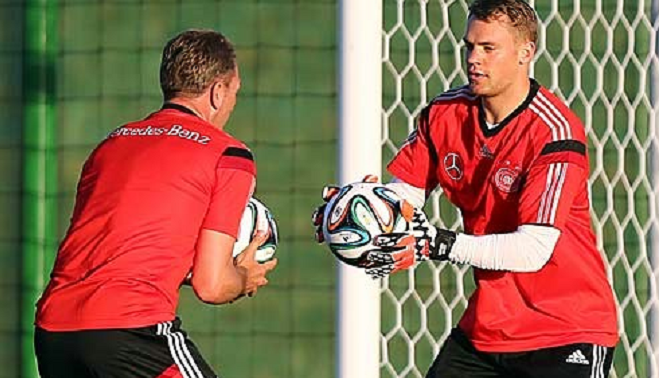 在库里与詹 在库里与詹