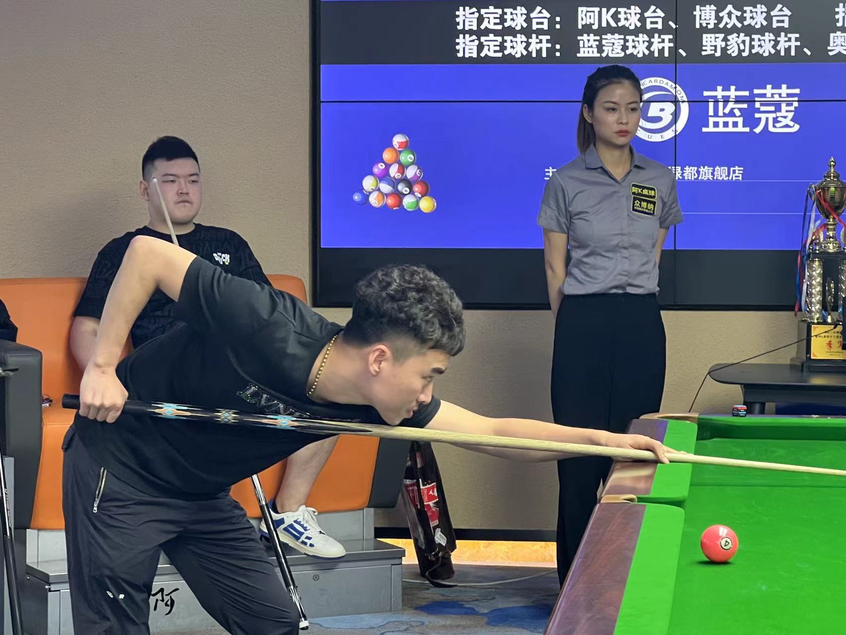 组织集于一 组织集于一