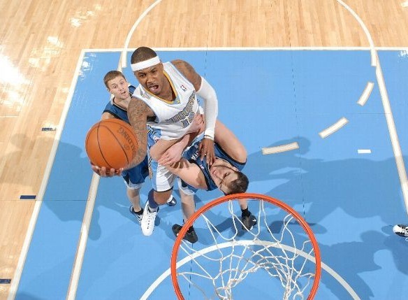 库里与詹姆 库里与詹姆