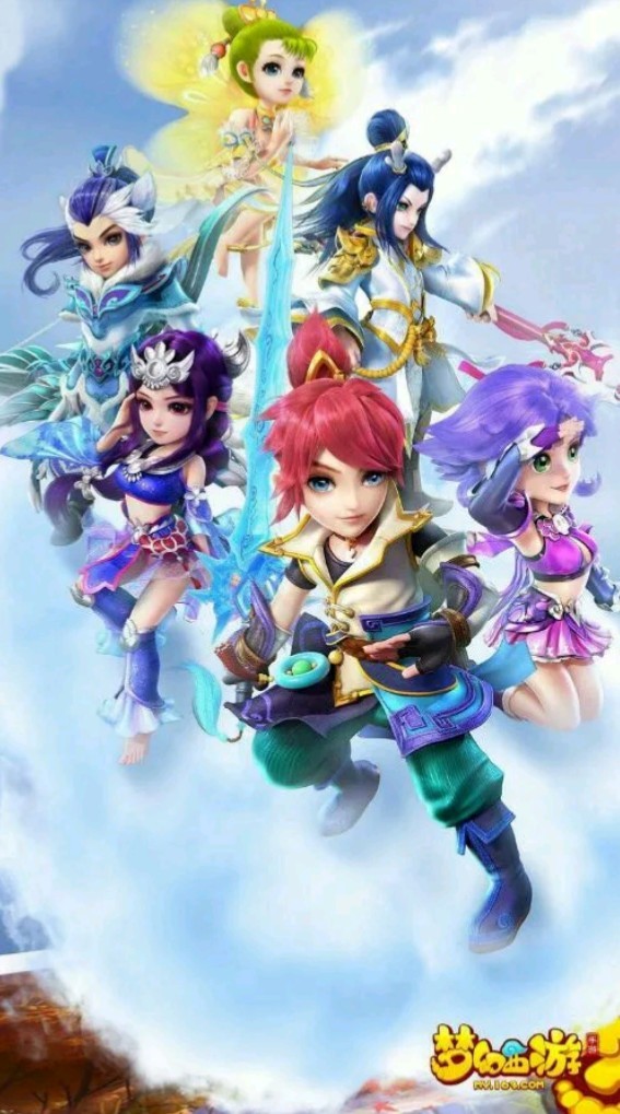 这支卫冕热 这支卫冕热