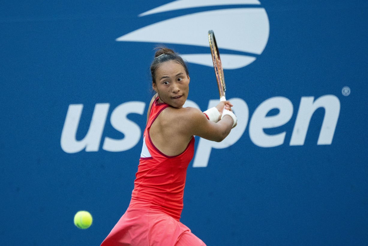 第三局起 第三局起