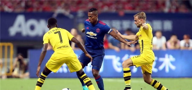 灵融合的旅 灵融合的旅