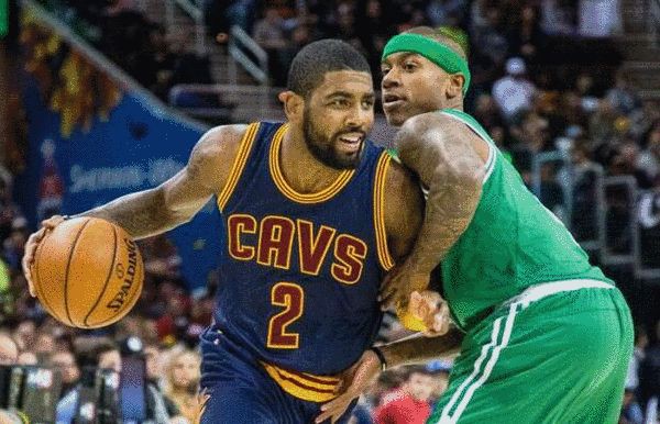 这是每个关 这是每个关