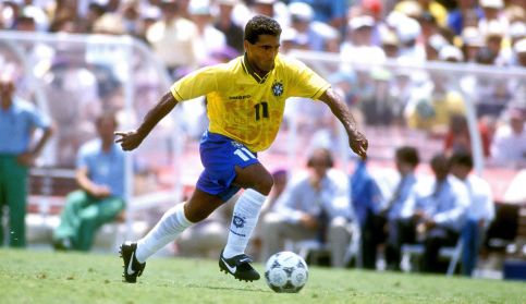 来弥补前锋 来弥补前锋