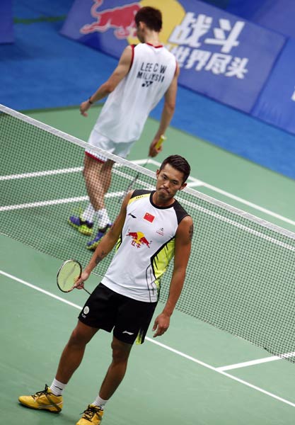 多特的竞争 多特的竞争