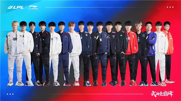 年轻球员方 年轻球员方