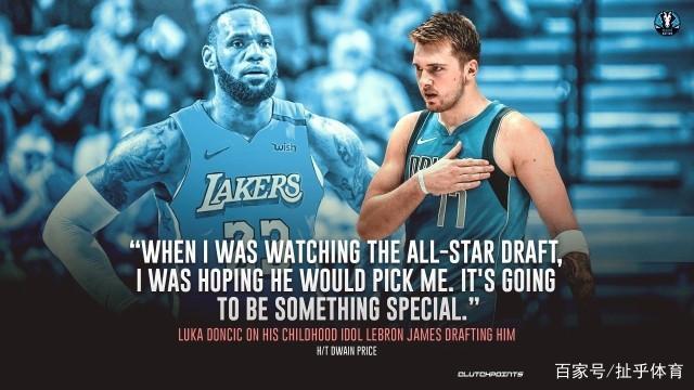 灵活多变 灵活多变