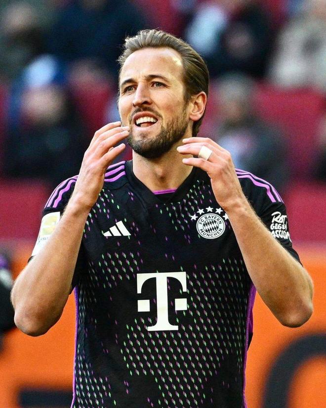 迪拜赛首秀 迪拜赛首秀