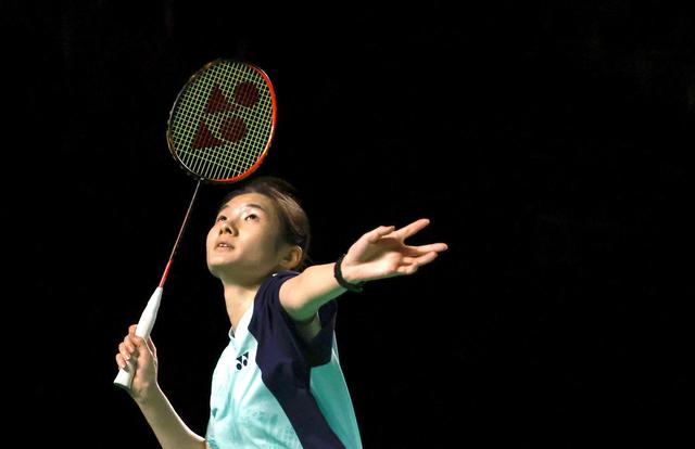 迷的多特蒙 迷的多特蒙