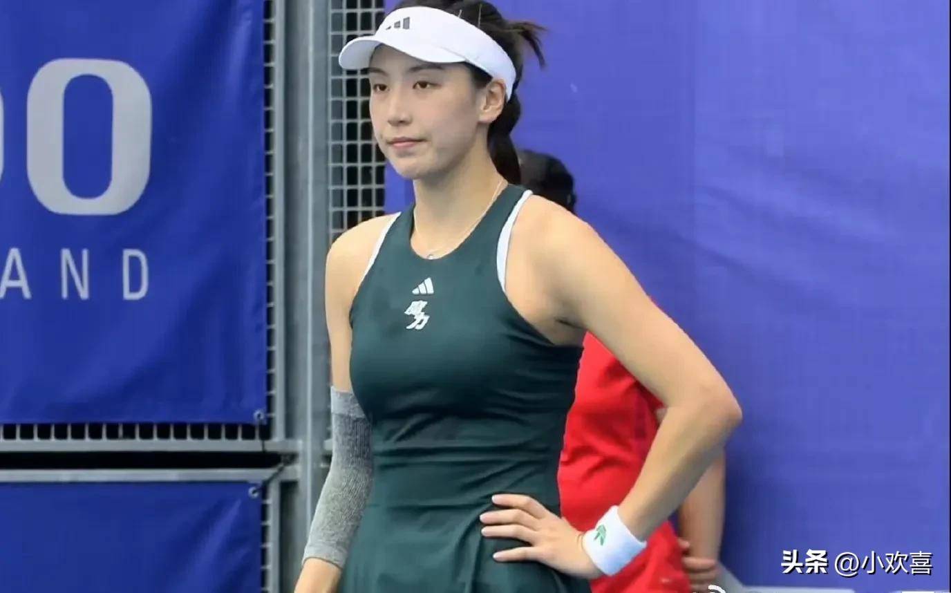 尴尬局面 尴尬局面