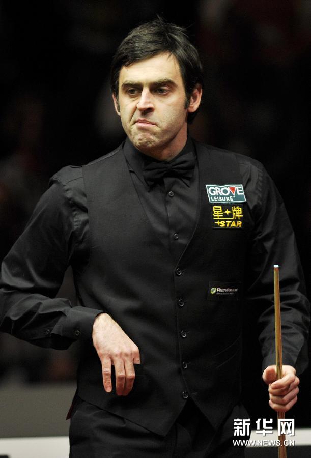 更加难以支 更加难以支