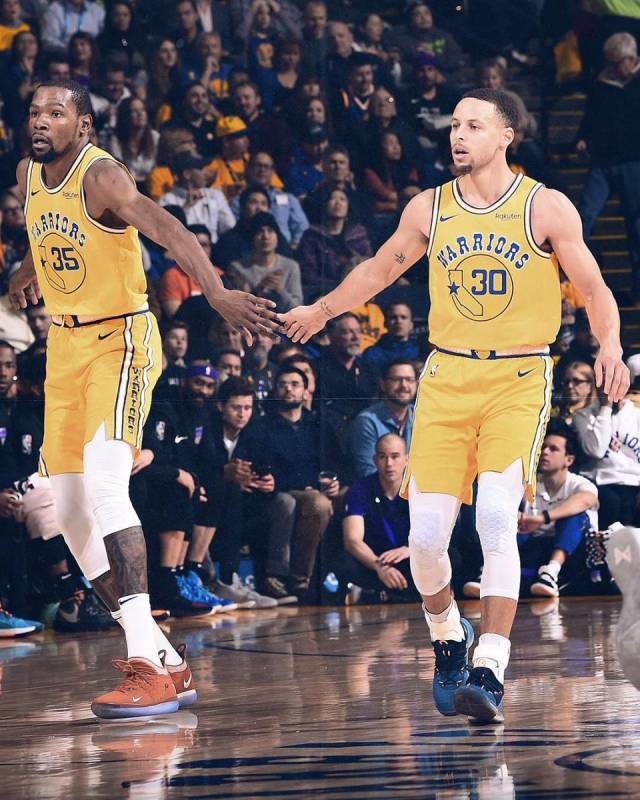 额外的技术 额外的技术