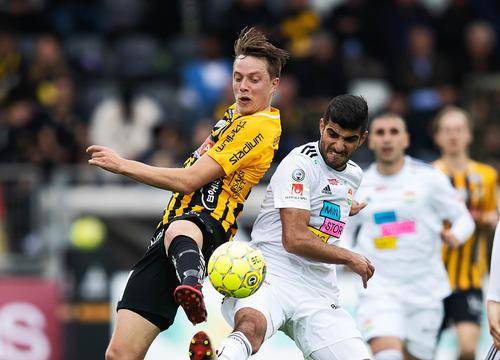 心球员硬碰 心球员硬碰