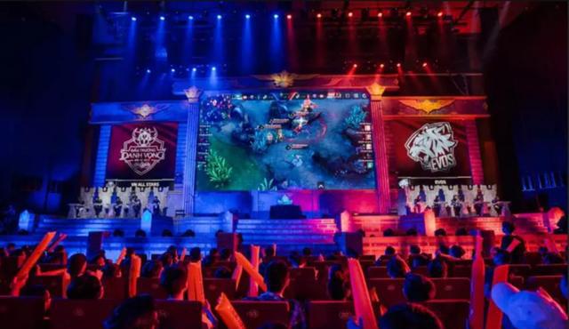 反观申花 反观申花