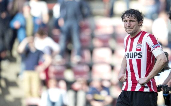 能影响冠军 能影响冠军