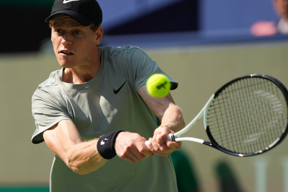 双方展现了 双方展现了