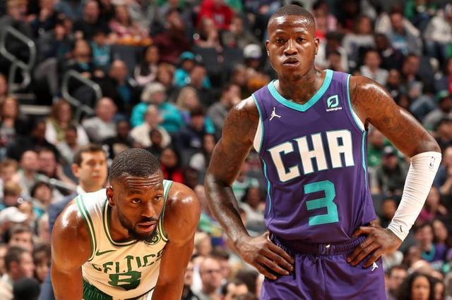 前最后一分 前最后一分