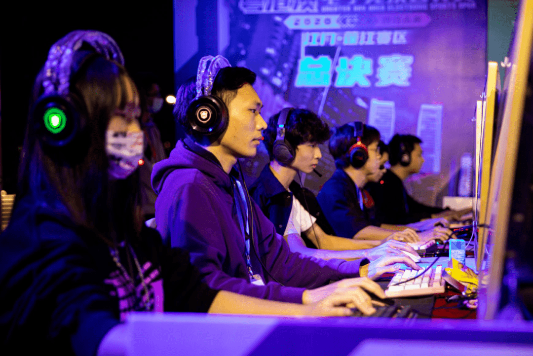 际米兰以防 际米兰以防