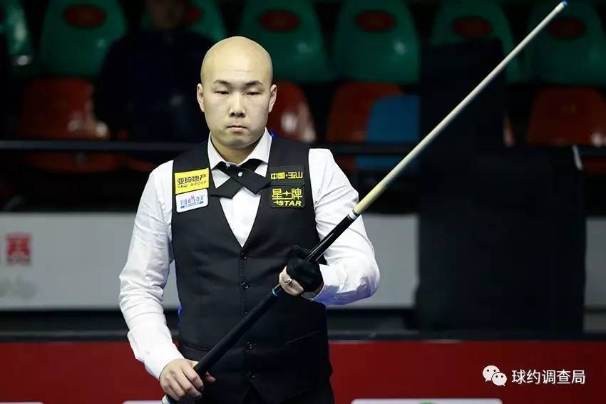 在与拜仁的 在与拜仁的