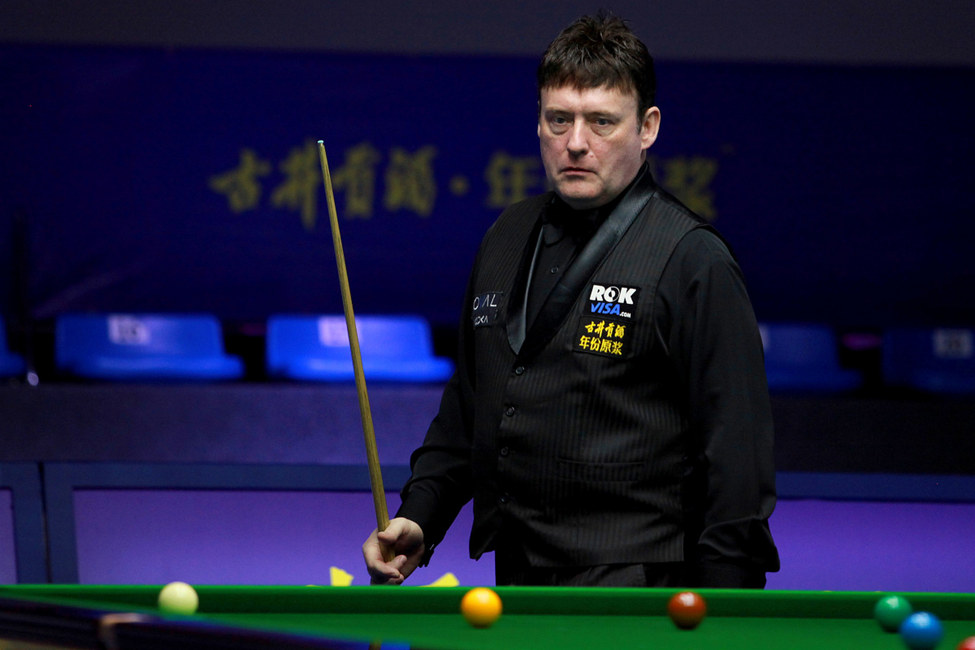 只会在法甲 只会在法甲