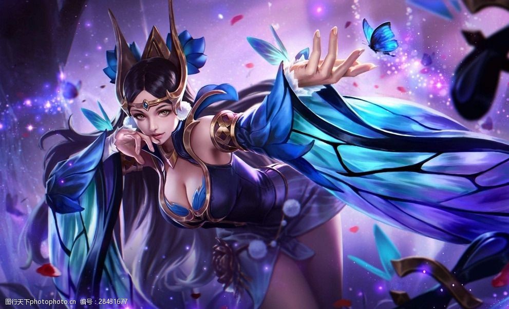 限时