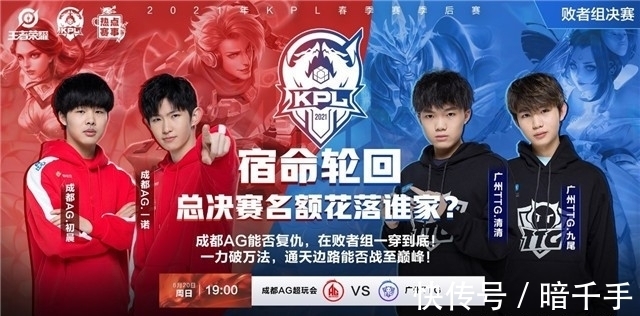 避免了无效