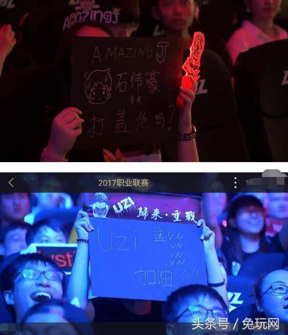 生成的多模 生成的多模