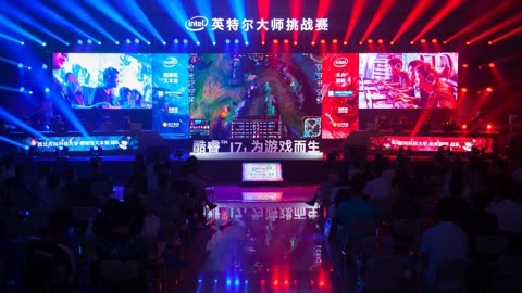 投资人持续 投资人持续